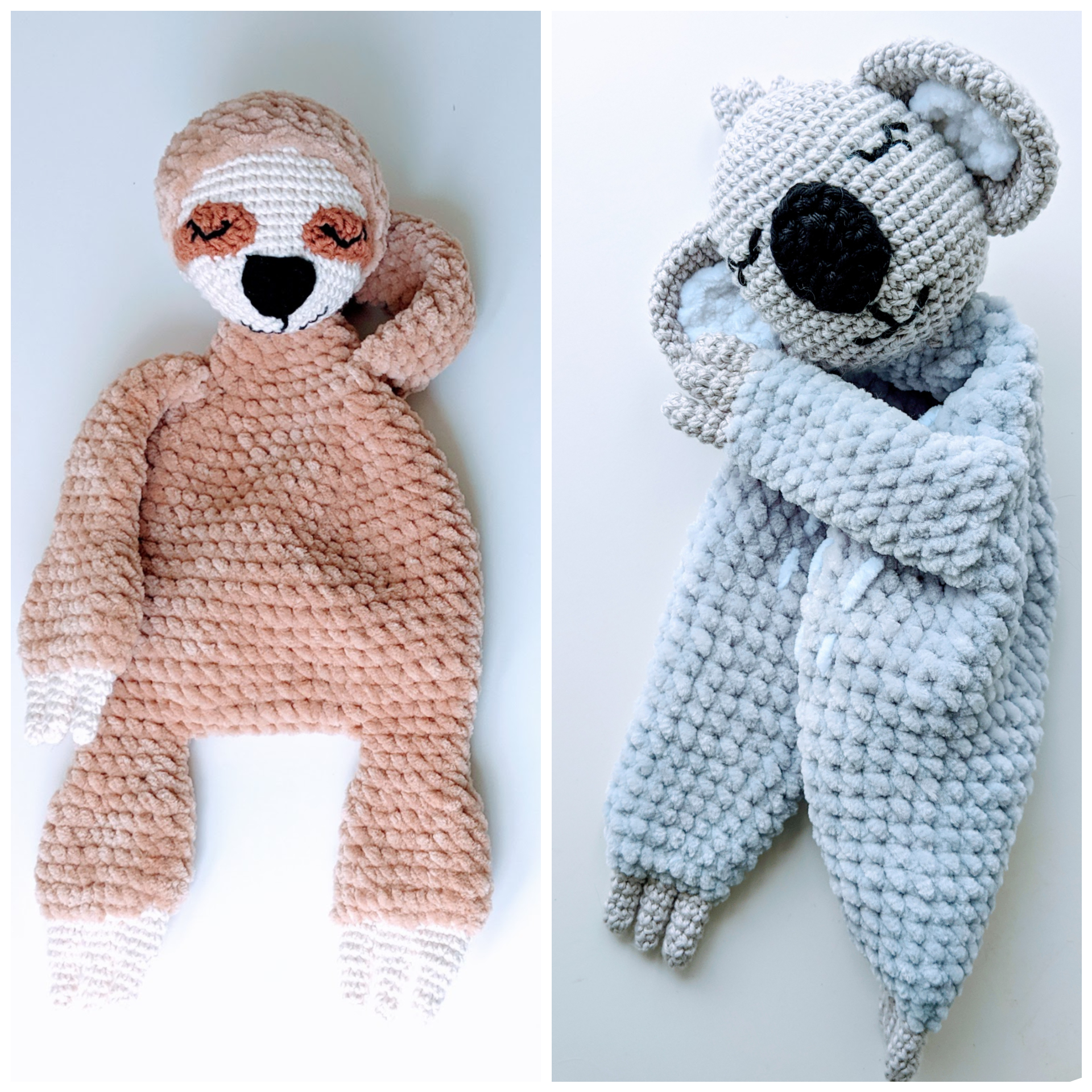 inCollage_20200404_233358521