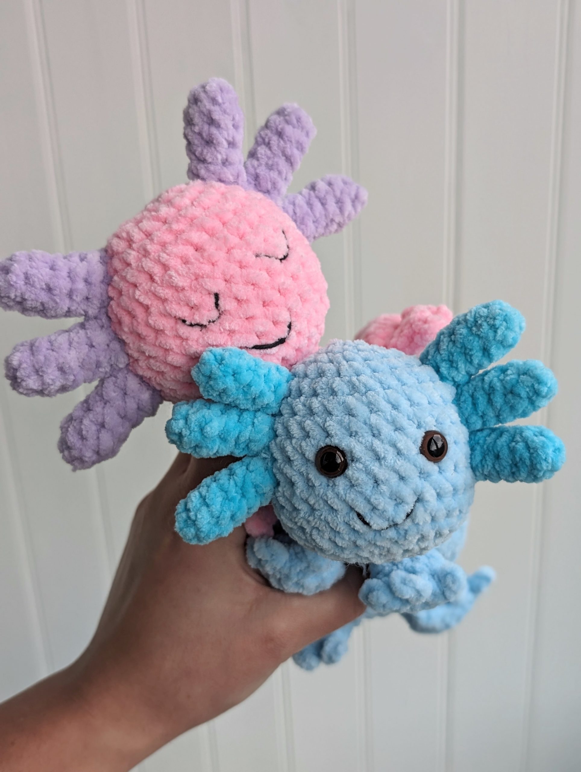 PXL_20231208_102043362.PORTRAIT~2