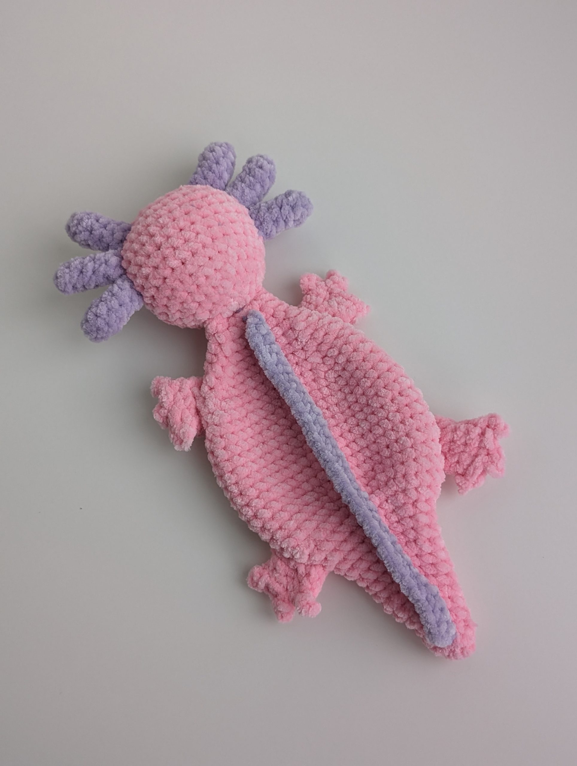 PXL_20231208_102110419.PORTRAIT.ORIGINAL