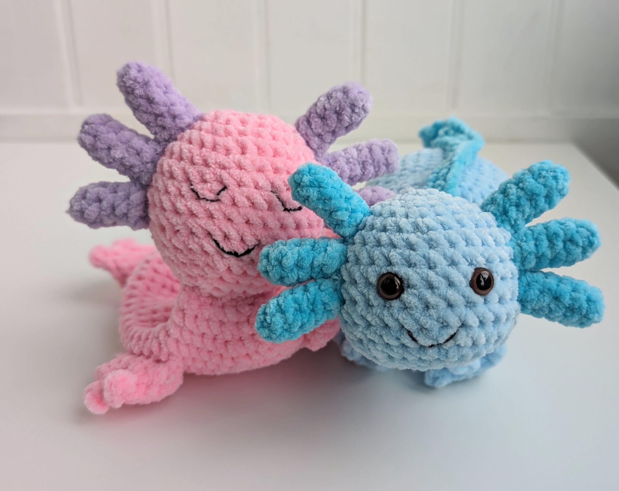 PXL_20231208_102151568.PORTRAIT~2