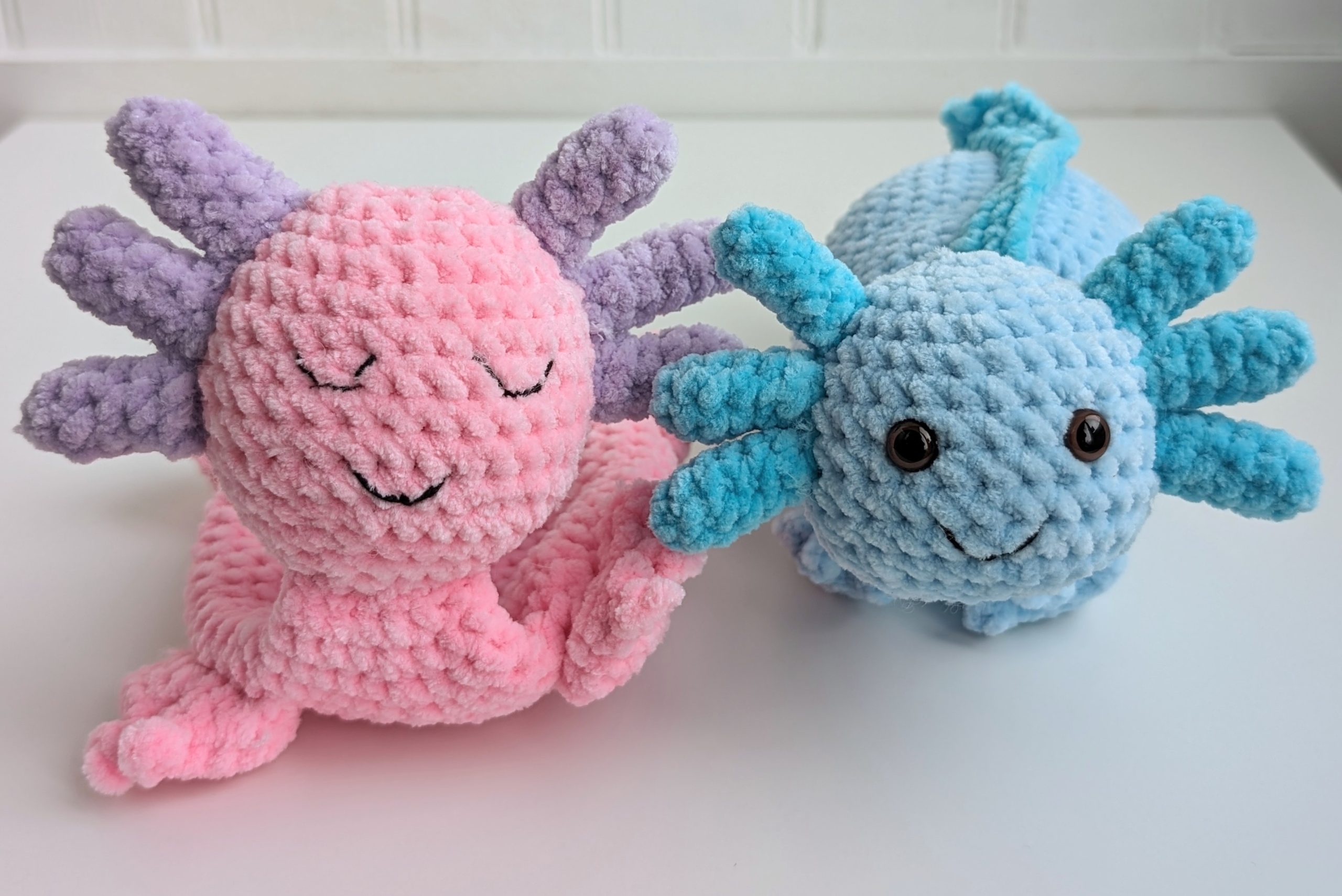 PXL_20231208_102157121.PORTRAIT.ORIGINAL~2