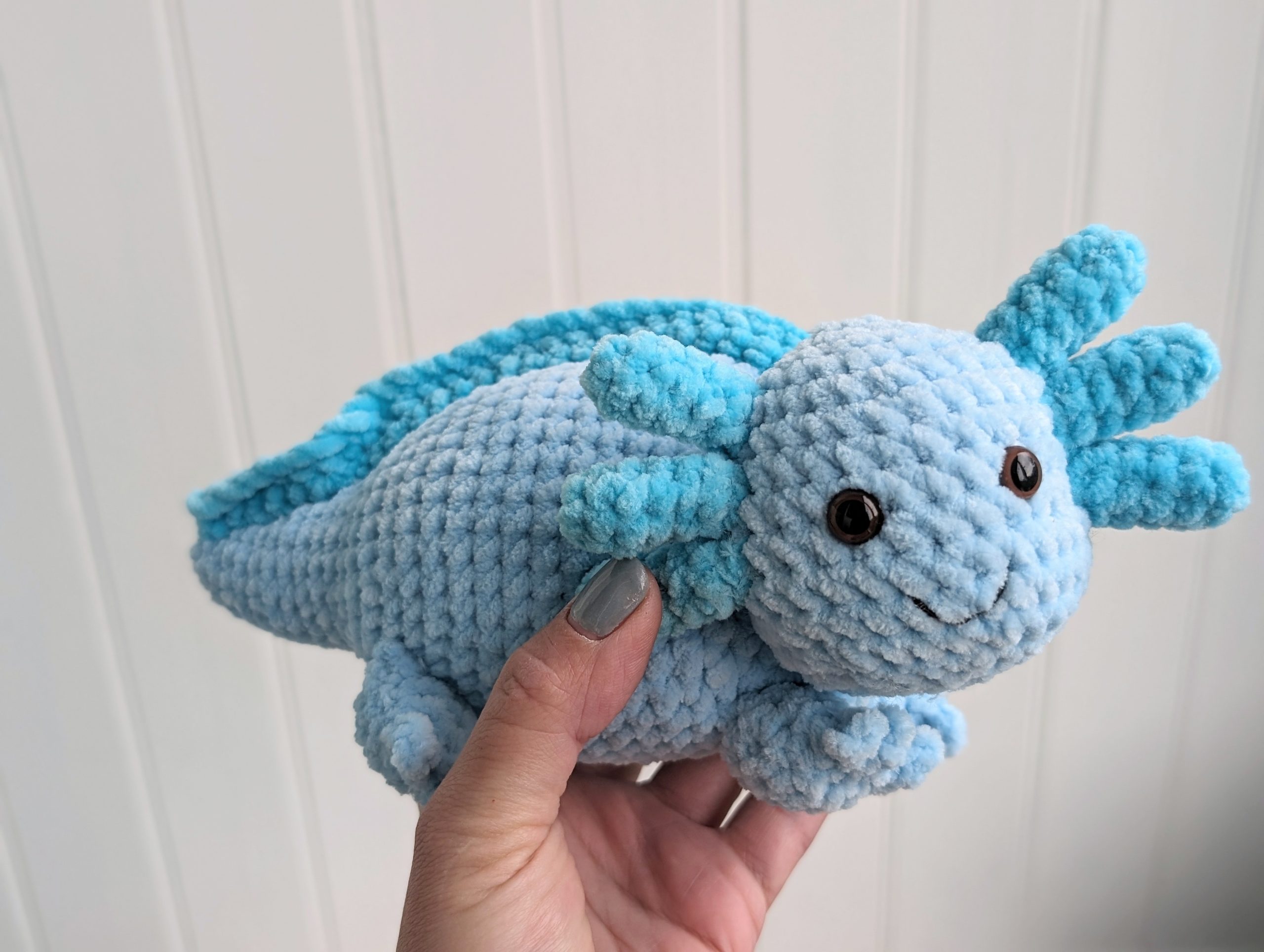 PXL_20231208_102225950.PORTRAIT~2