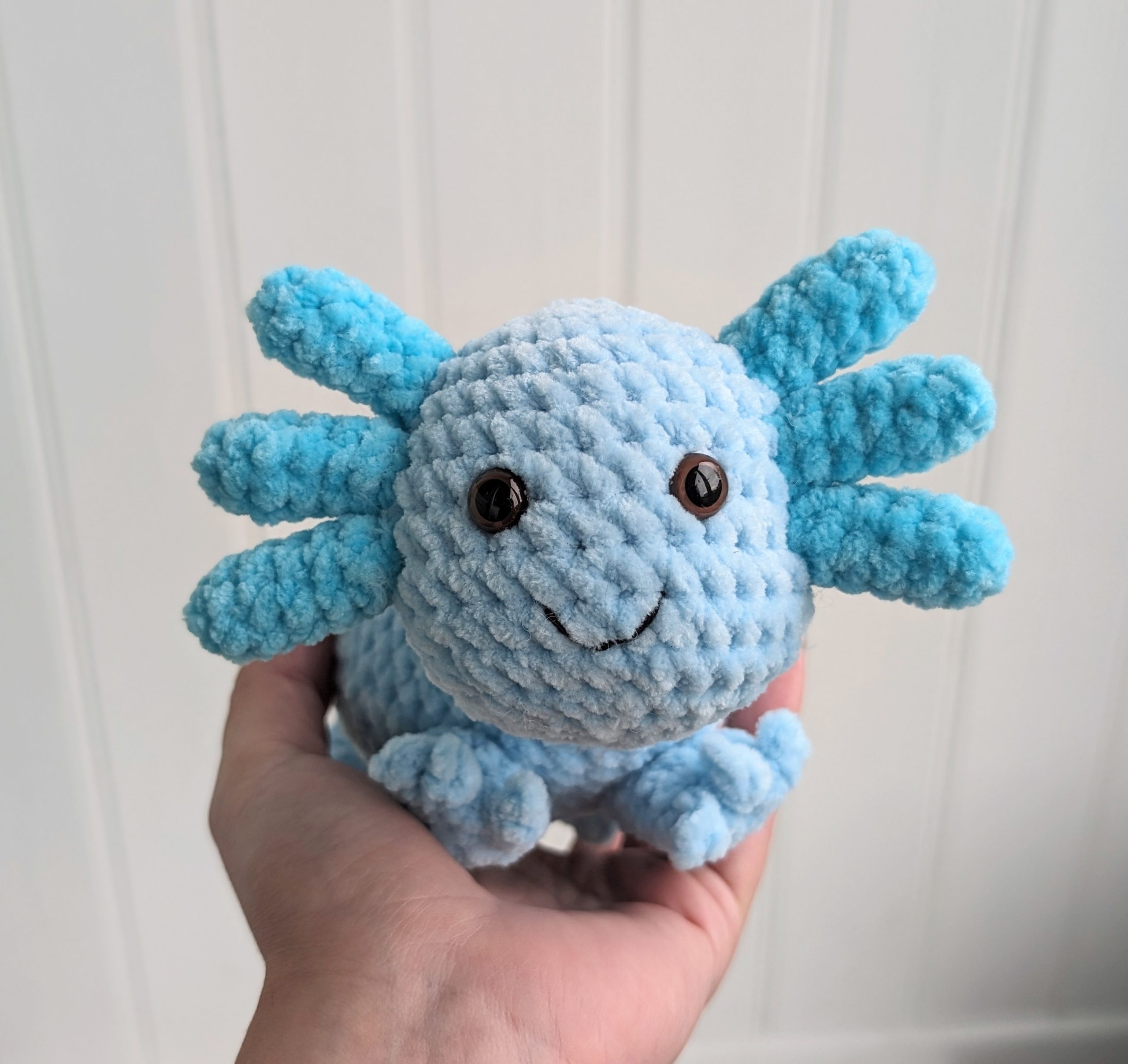 PXL_20231208_102229134.PORTRAIT~2